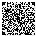QR код "Аполлон"