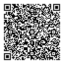 QR код "Аврора"
