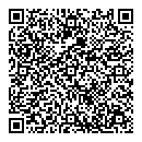 QR код "Аполлон"