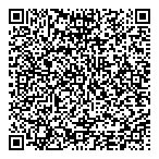 QR код "Грундфос"