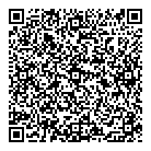 QR код "Диана"