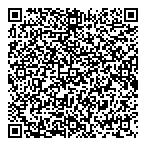 QR код "Сантехник"