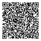 QR код "Грундфос"