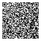 QR код "Грундфос"