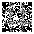 QR код "Грундфос"