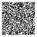 QR код "Грундфос"