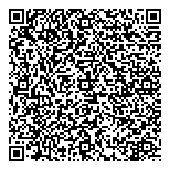 QR код "Сервис-Быт"