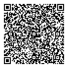 QR код "Грундфос"