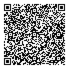 QR код "Грундфос"