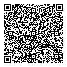 QR код "Дон"