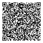 QR код "ДОНМАШСТРОЙ"