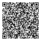QR код "Аякс"
