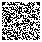 QR код "Триада-Юг"