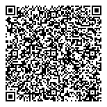 QR код "Ламитех"