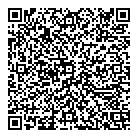 QR код "Драйвтех"