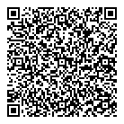 QR код "Оффитек"
