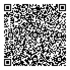 QR код "ITRACO"