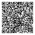 QR код "Ям Интернешнл"