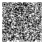 QR код "Ice clean"