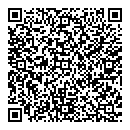 QR код "JMP Донская"