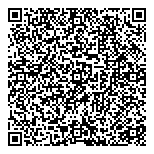 QR код "Теплотек-Юг"