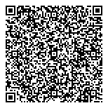 QR код "Дон-Сервис"