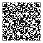 QR код "Полюс-Юг"