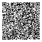 QR код "Кифато"