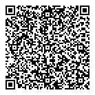 QR код "AMtorg-ug"