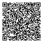 QR код "Гарант Чистоты"