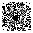 QR код "Альторос"