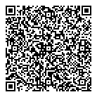 QR код "Морена"