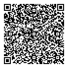 QR код "22"