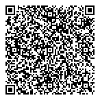QR код "Д-Текс"