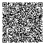 QR код "Тадис"