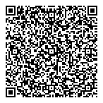 QR код "Лисичка"