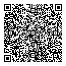 QR код "Sewing.ru"