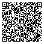 QR код "Еврокомплект"