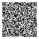 QR код "РТИ"