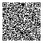 QR код "Силикон"