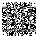 QR код "Интер-Юг РТИ"