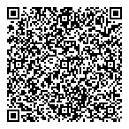 QR код "Центр"