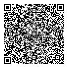 QR код "ТС"