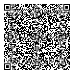 QR код "Гаскет"