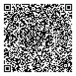 QR код "Литер"
