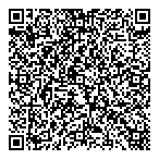 QR код "Мульти-Мастер"