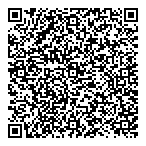 QR код "Дон-Композит"