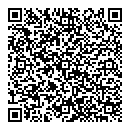 QR код "Крепеж"