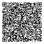 QR код "Мир замков"