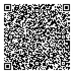 QR код "PERFECT"